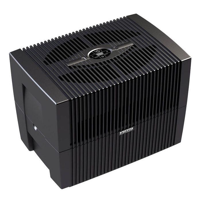 lw45_comfort_plus_black