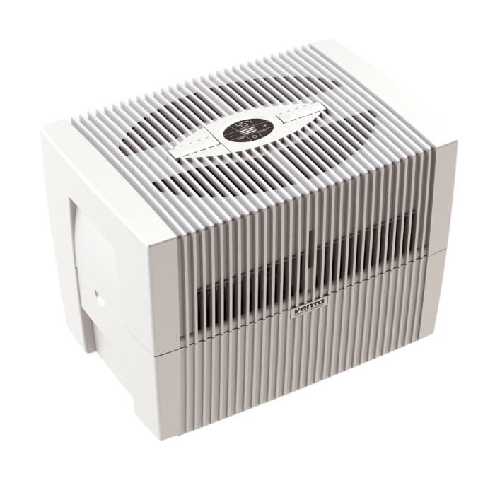 lw45_comfort_plus_white