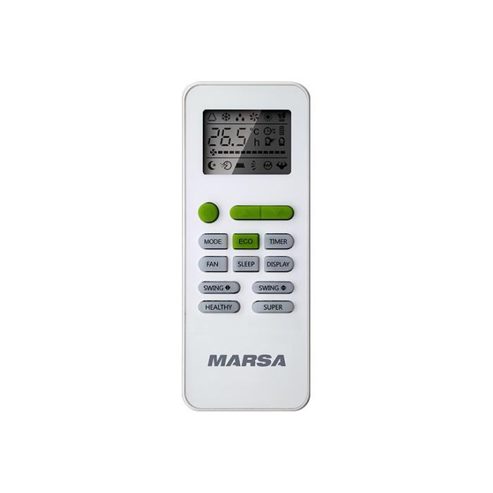 marsa_astro3_pult blank