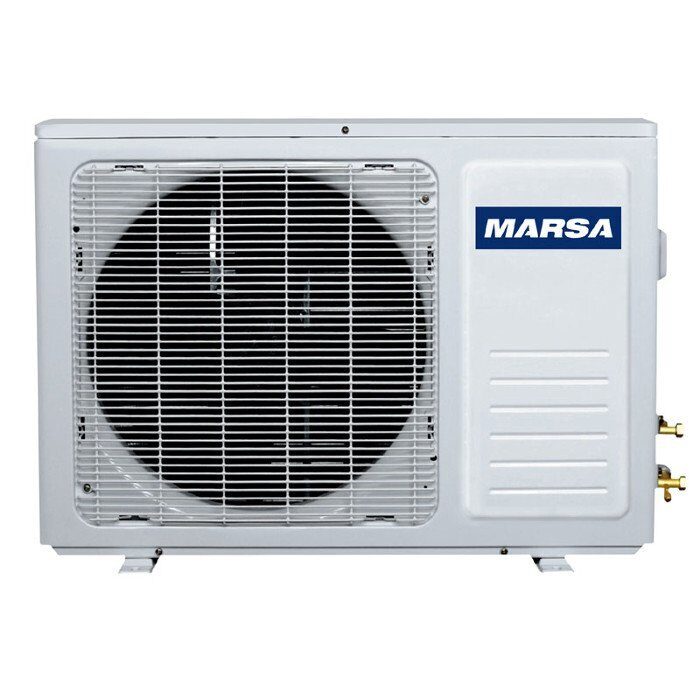 marsa_blok_onoff