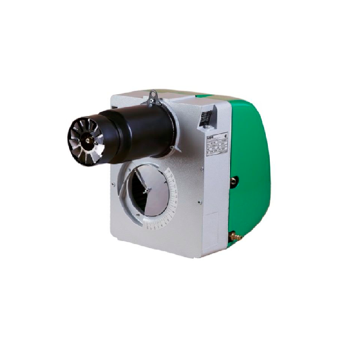 mb-1000