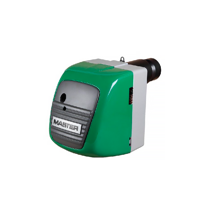 mb-10002