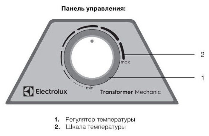 mehanik2