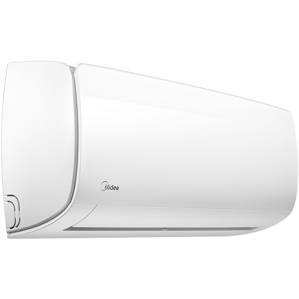 midea-msmbau-09hrfn1-mission-inverter-air-conditioner