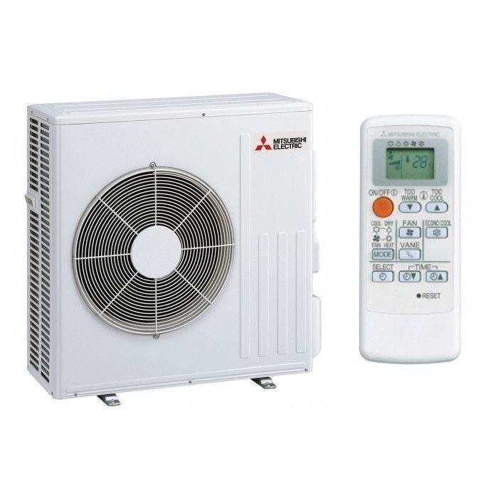 mitsubishi_84