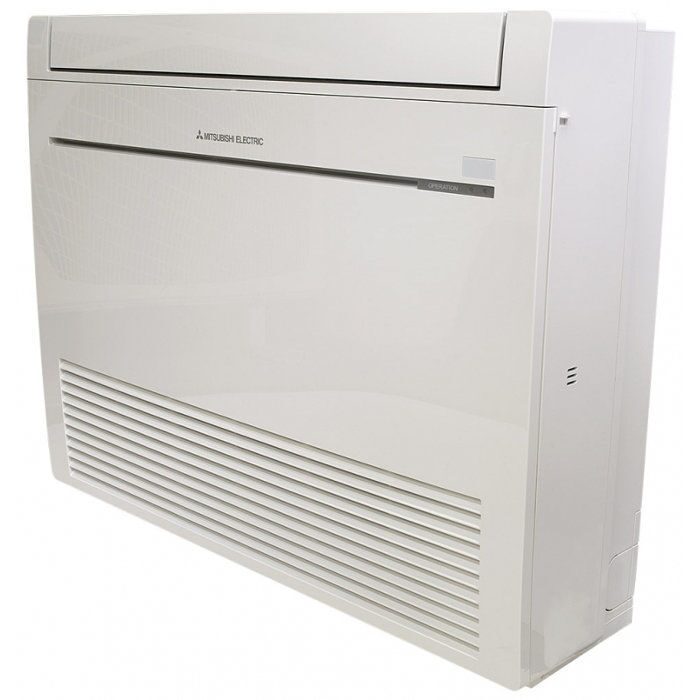 mitsubishi_electric_mfz-kj50ve