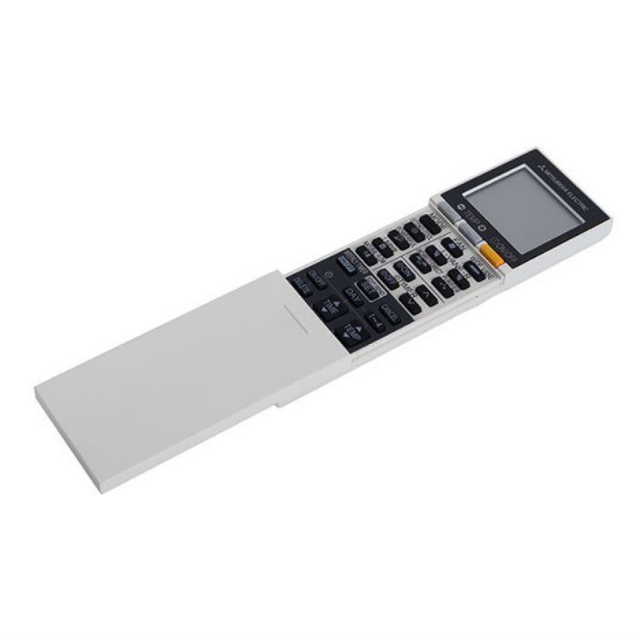 msz-fh3_22 blank
