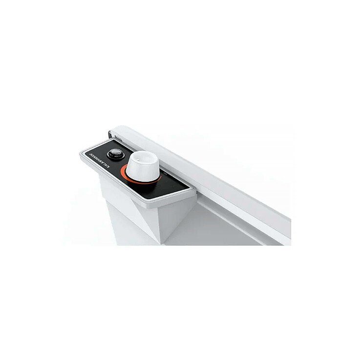 na_saut_kalashikov4 blank