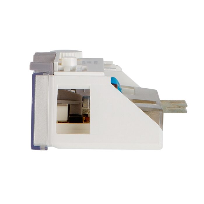 pde2