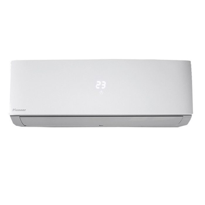 pioneer_1