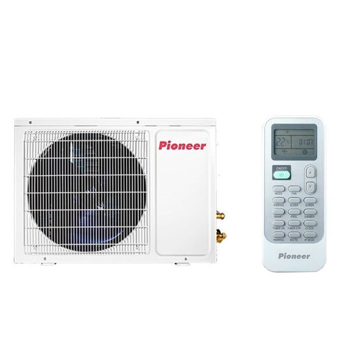 pioneer_2