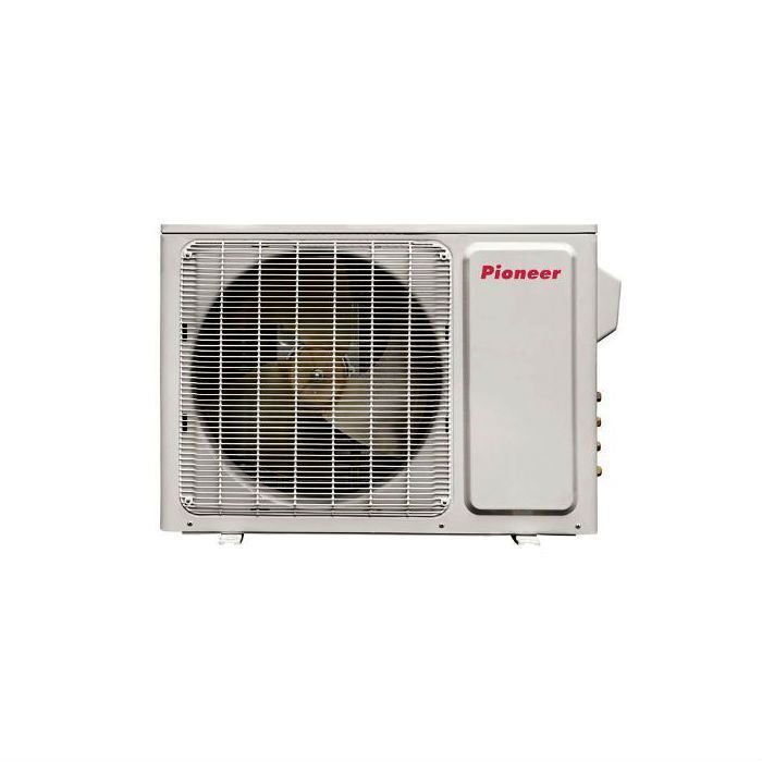 pioneer_2mshd14a