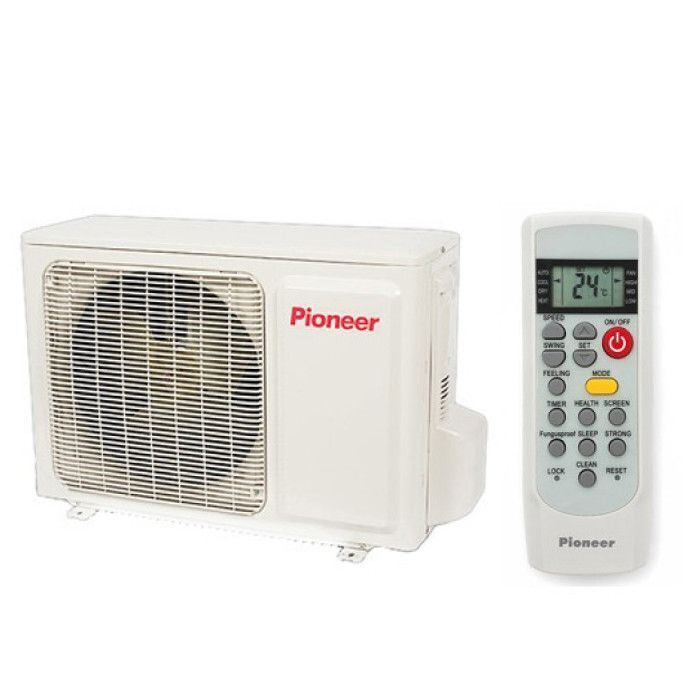pioneer_4