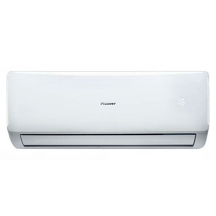 pioneer_kfr20bwkor20bw