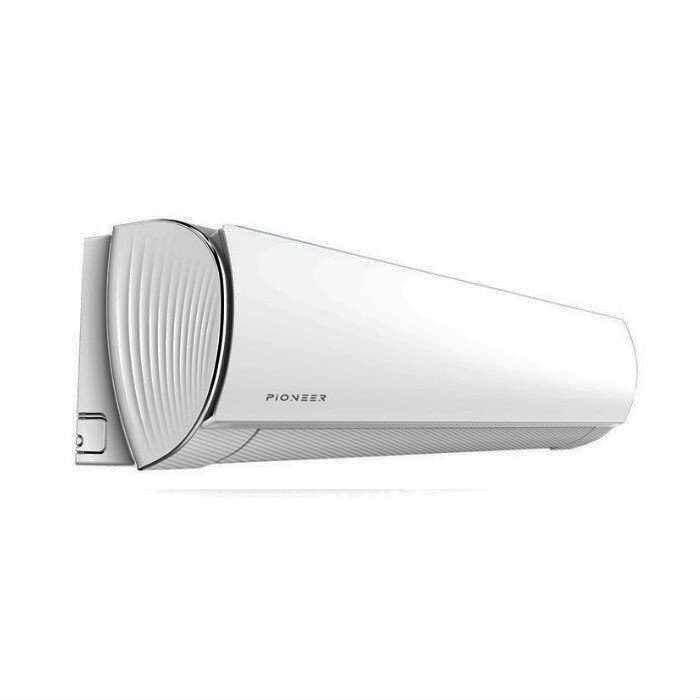 pioneer_kfr20mwkor20mw