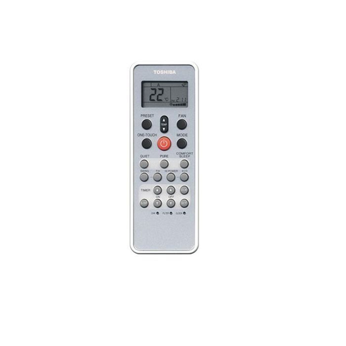 pult_07skhp blank