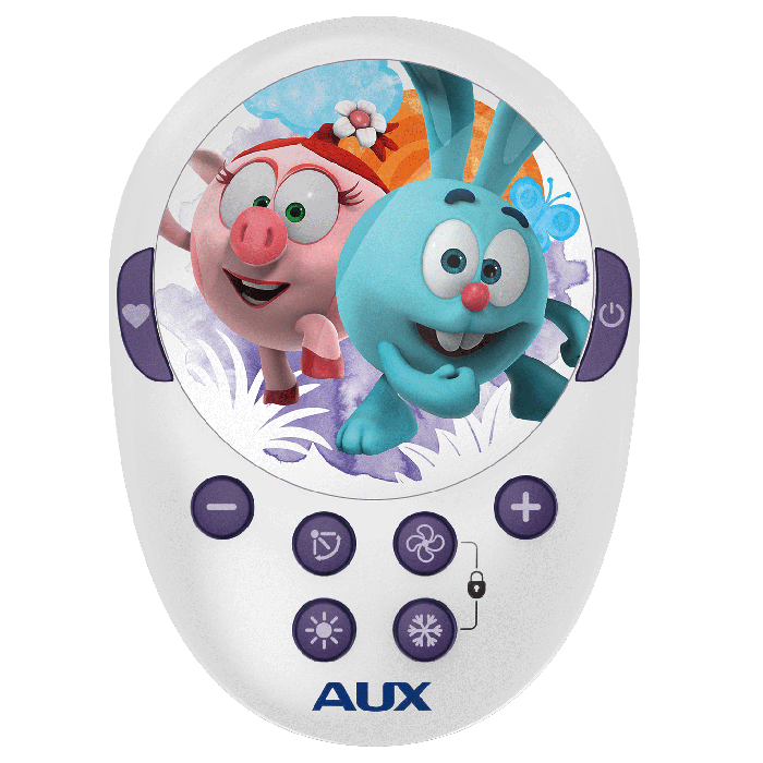 pult_kids_1400px blank