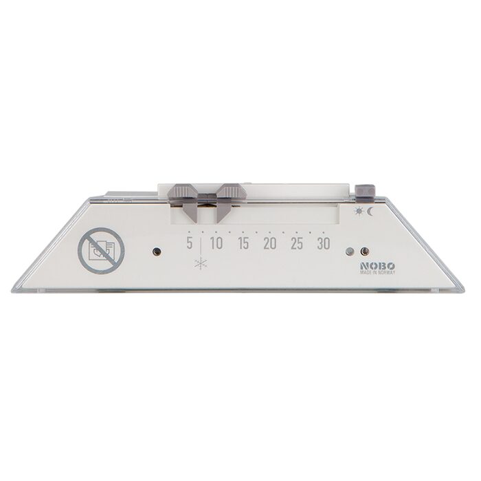 rdc700