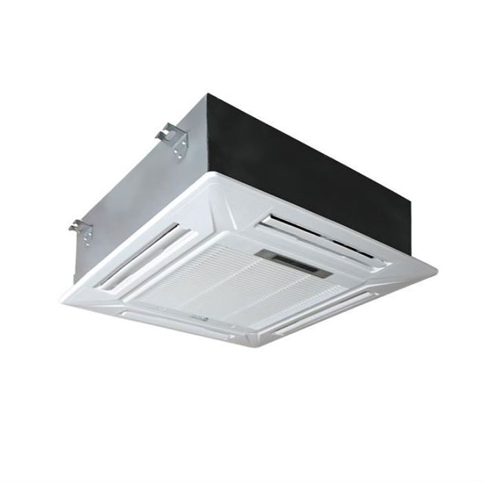 royal_clima_co-4c_12hn