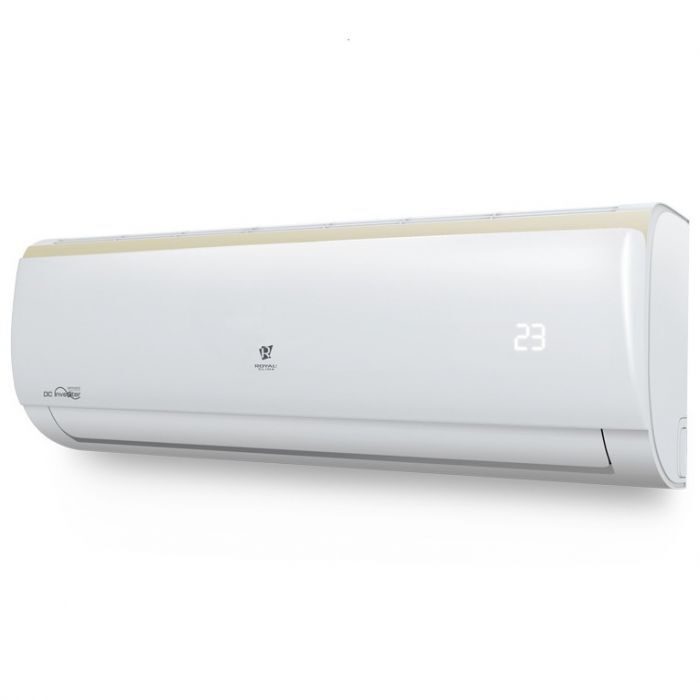 royal_clima_rci_tgm09hn