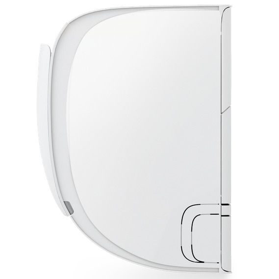royal_clima_rci_tgm09hn1