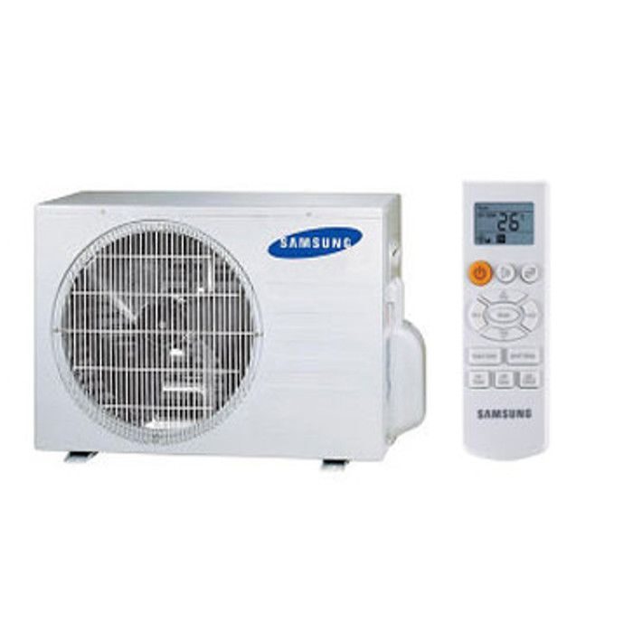 samsung_aq07