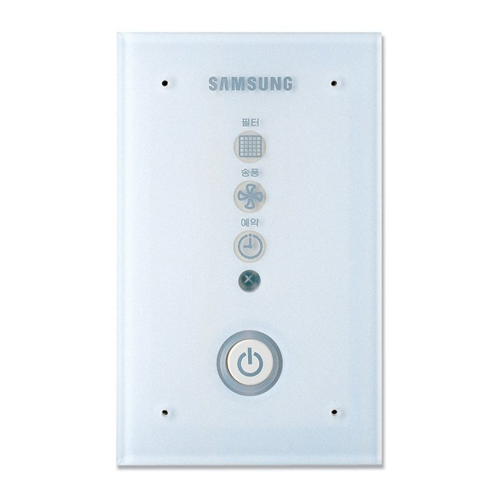 samsung_mrk-a10n