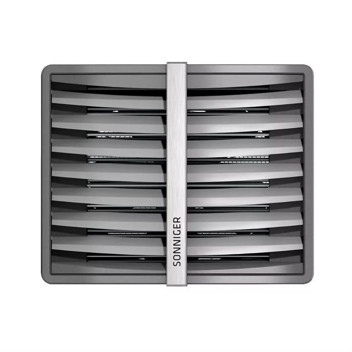 sonniger_heater_r3