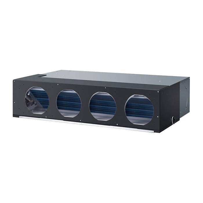 split-sistema-ballu-bsagi-09hn117y_copy