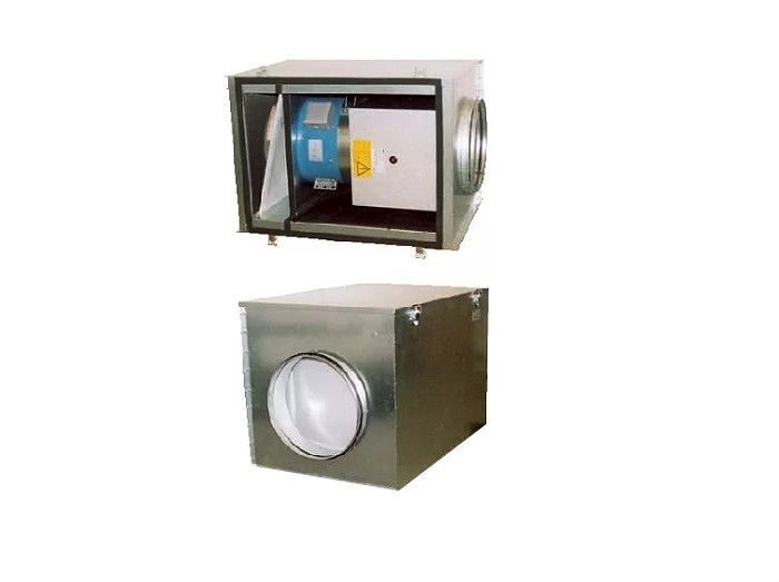 tlp12512 blank