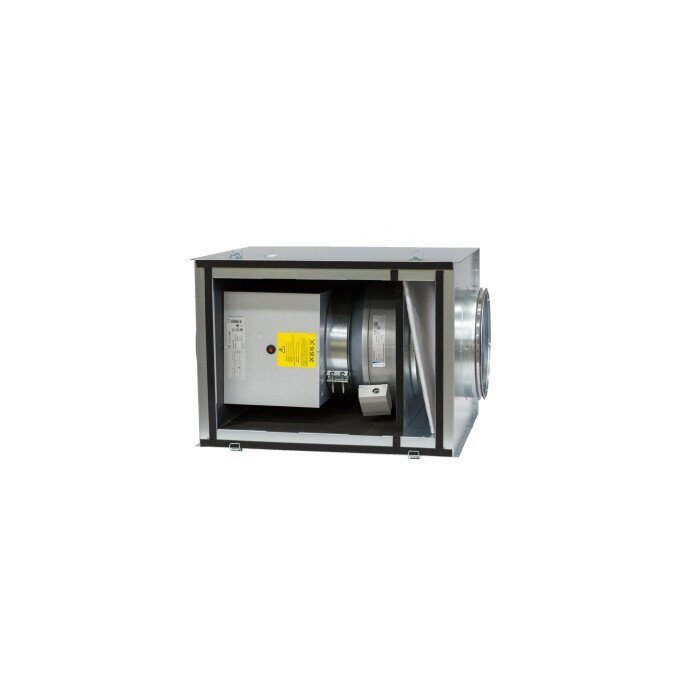 tlp_315systemair