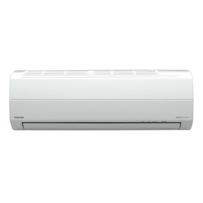 toshiba_13