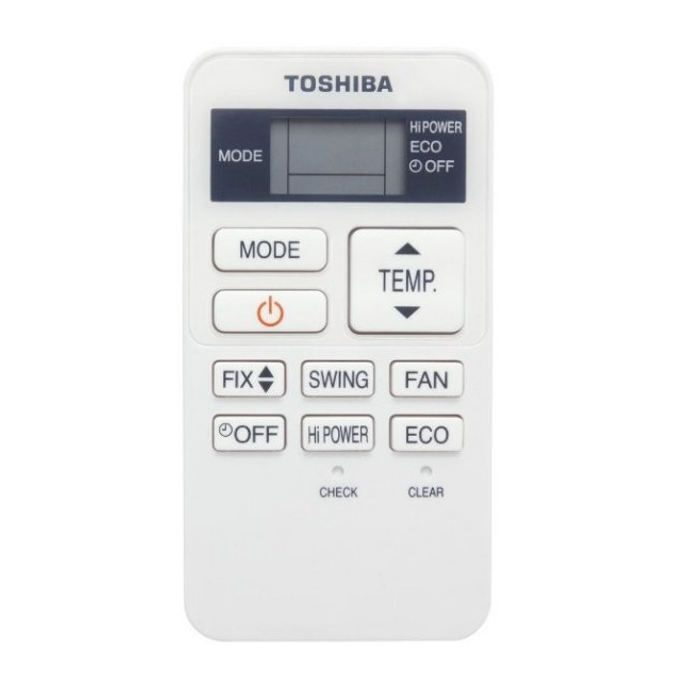 toshiba_pult blank