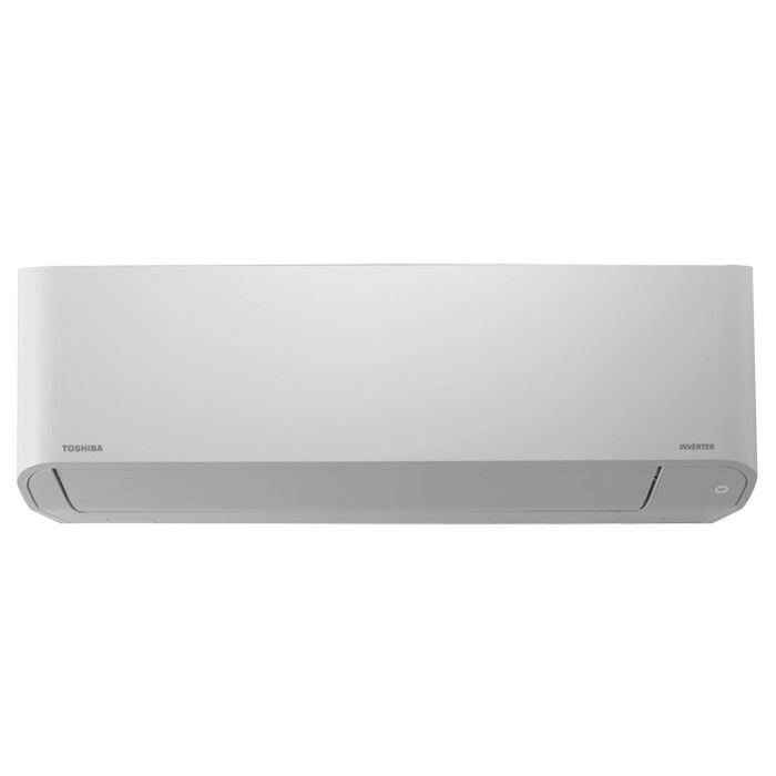 toshiba_ras-10b3kv