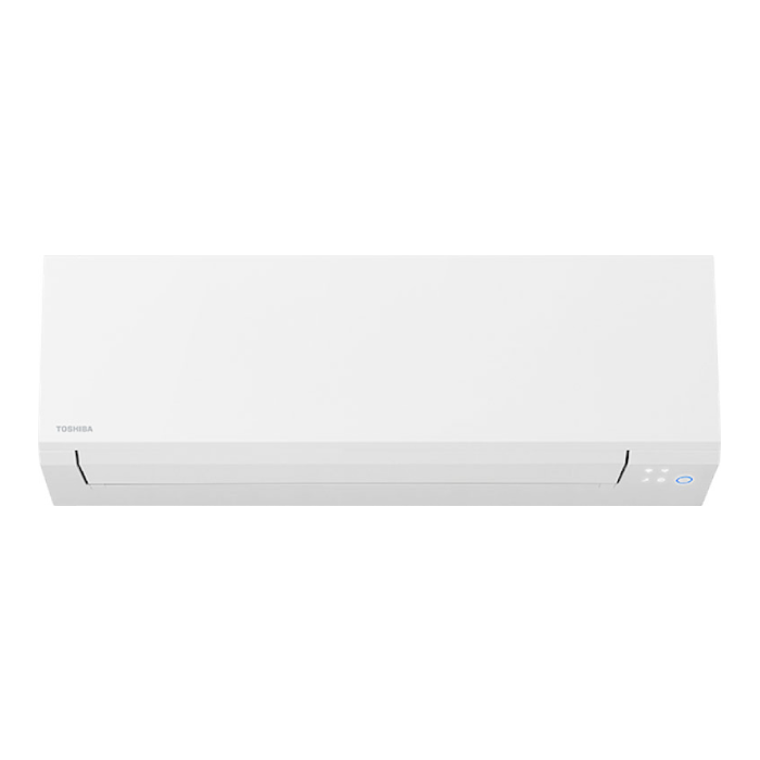toshiba_shorai