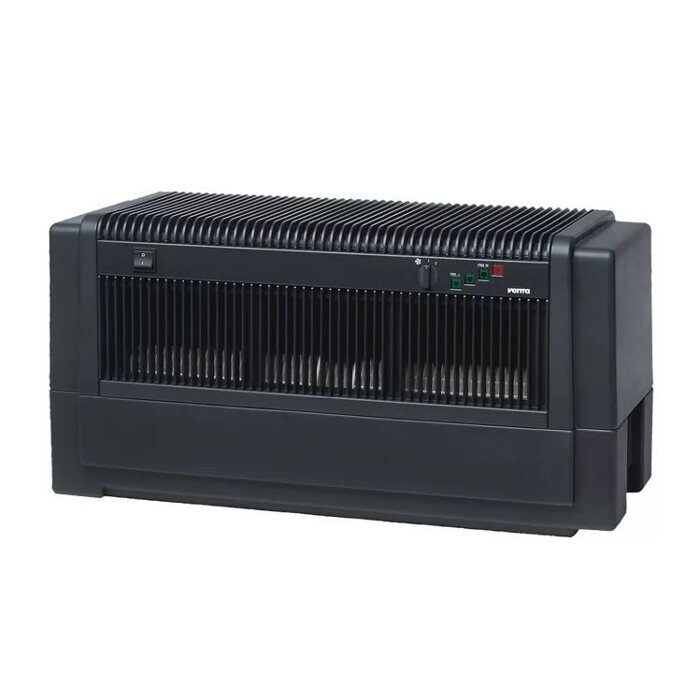 venta_lw81_black