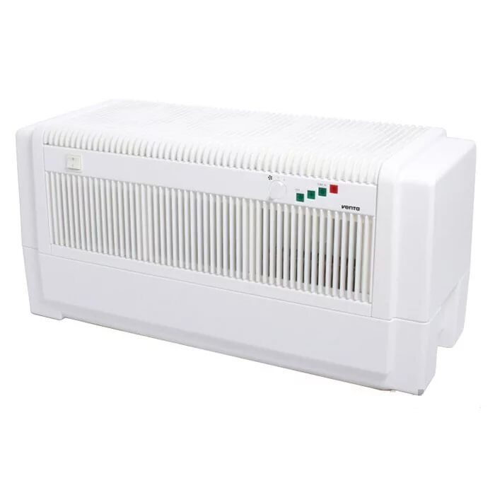 venta_lw81_white