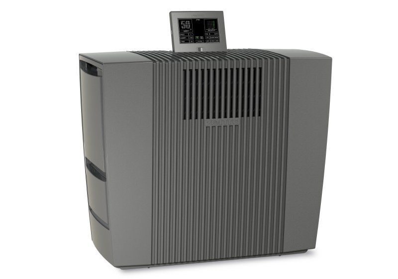 ventawifi