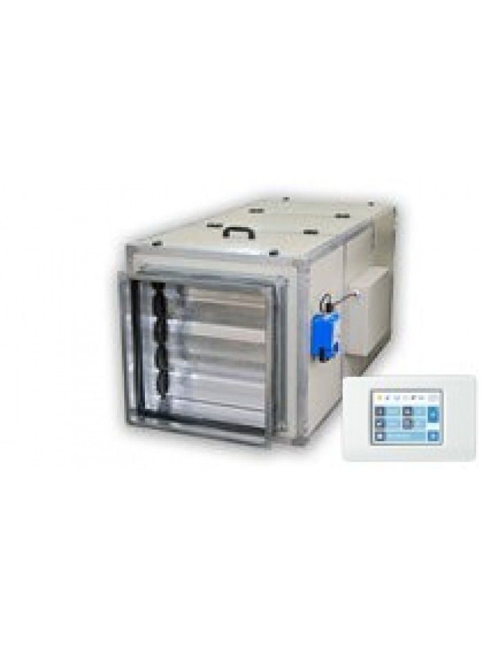 z-1000x1340