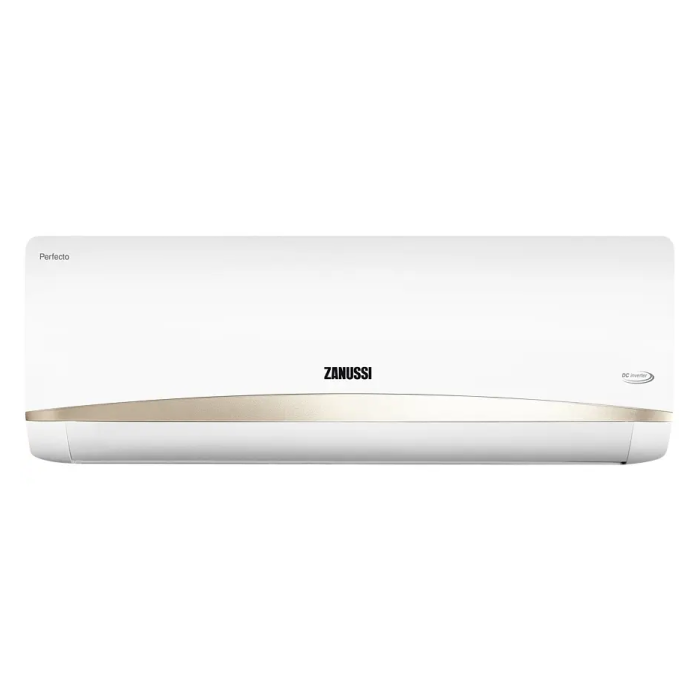 zanussi_perfecto1