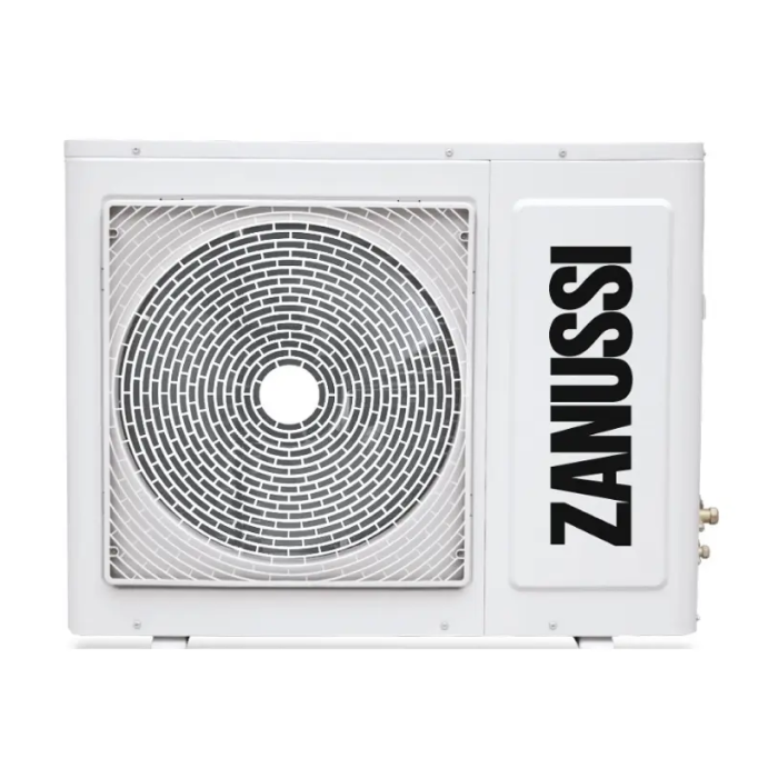 zanussi_perfecto2