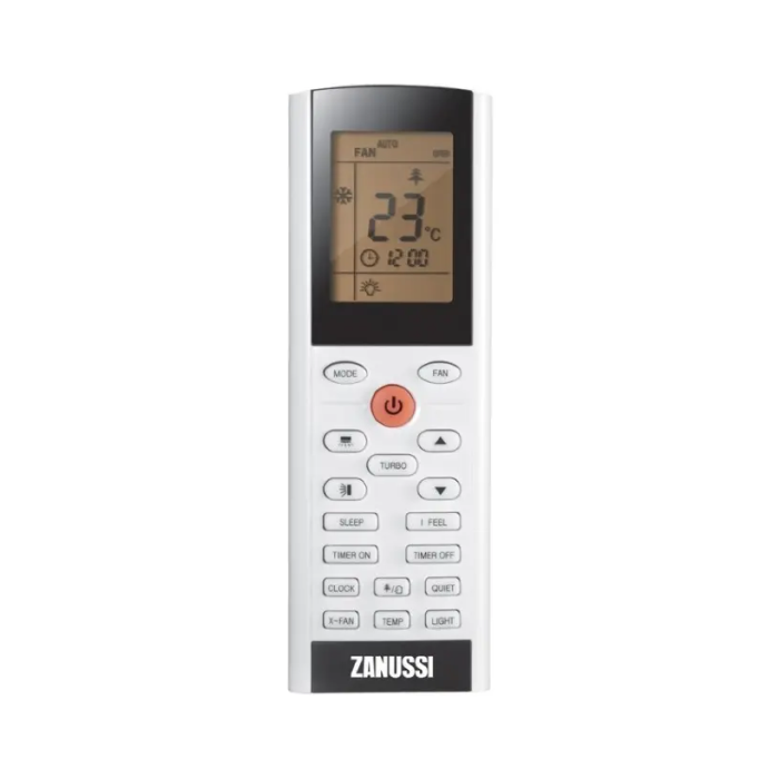 zanussi_perfecto3 blank